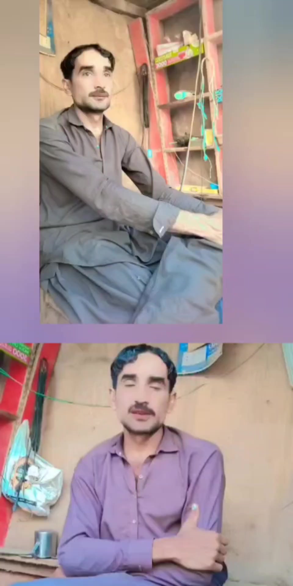 @wahabali