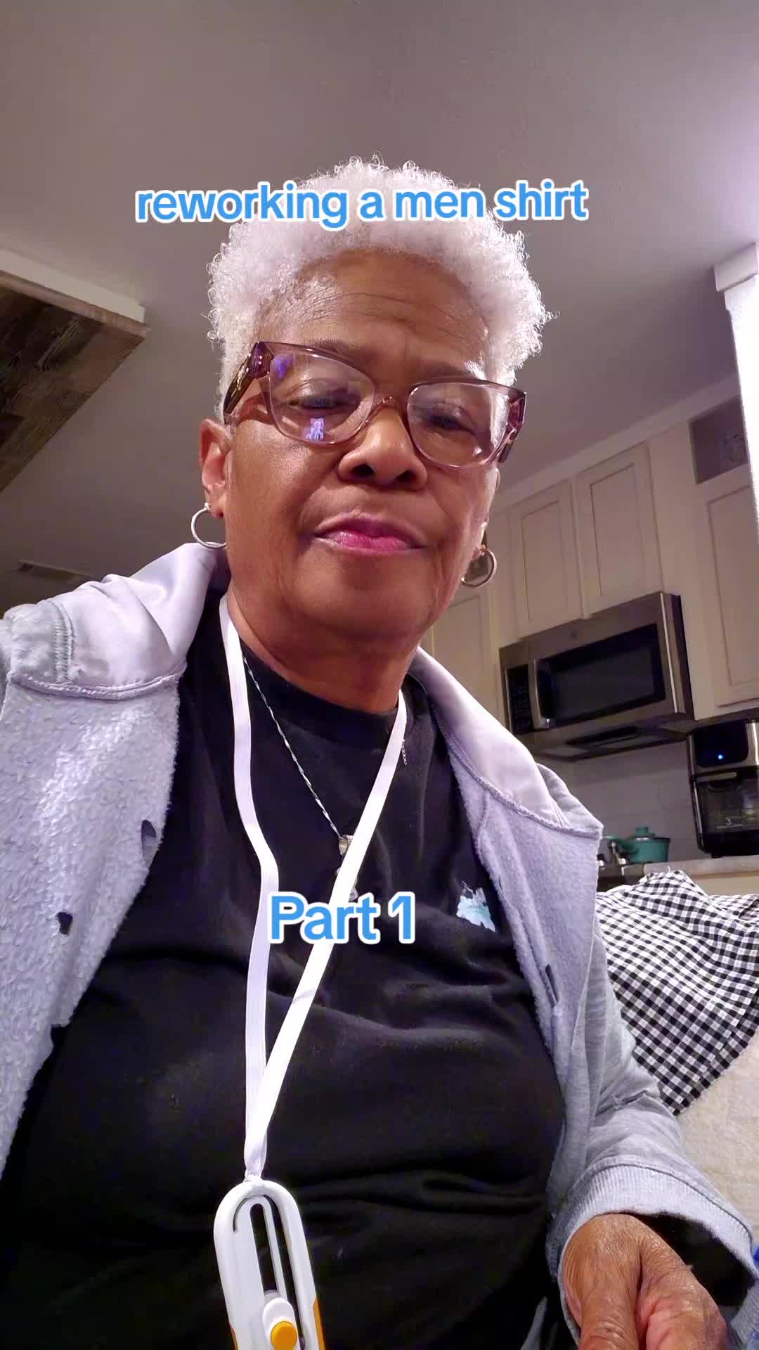@Sharon | Sewing & Crafts