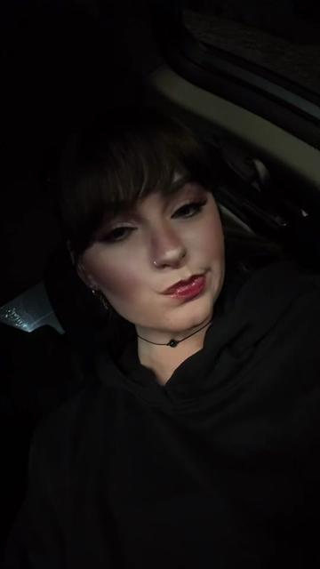 @Stormi 🖤⚡️