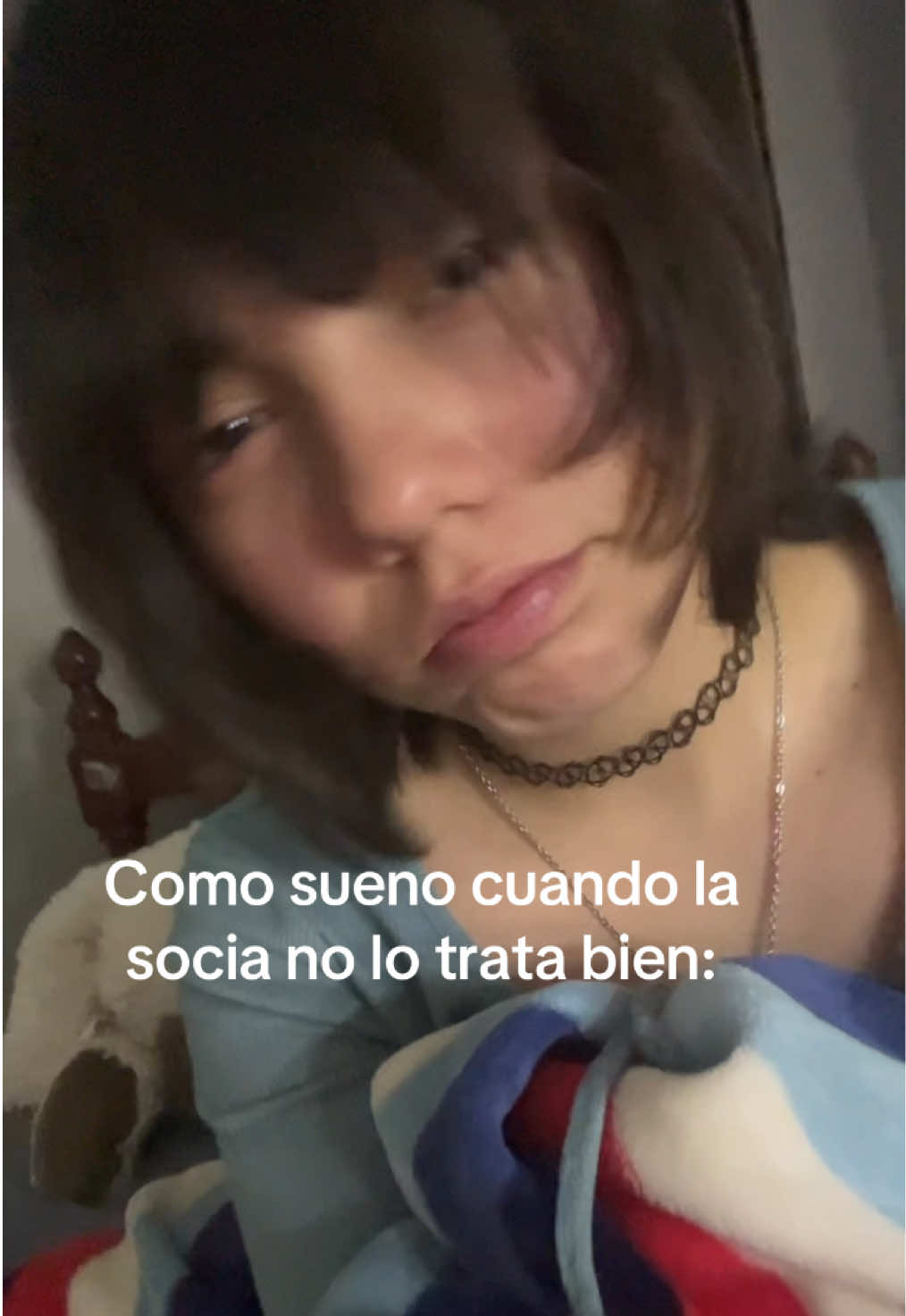 @m1laness4_