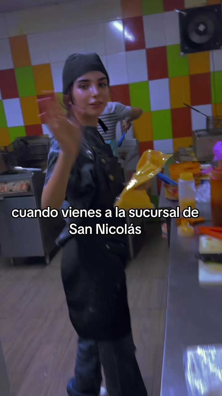 @Ra&uacute;l