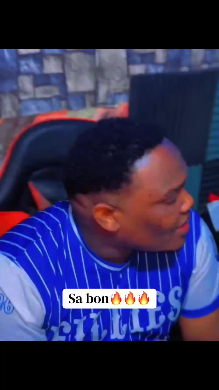 @𝐁𝐎𝐔𝐊𝐈 𝐏𝐑𝐎𝐌𝐎