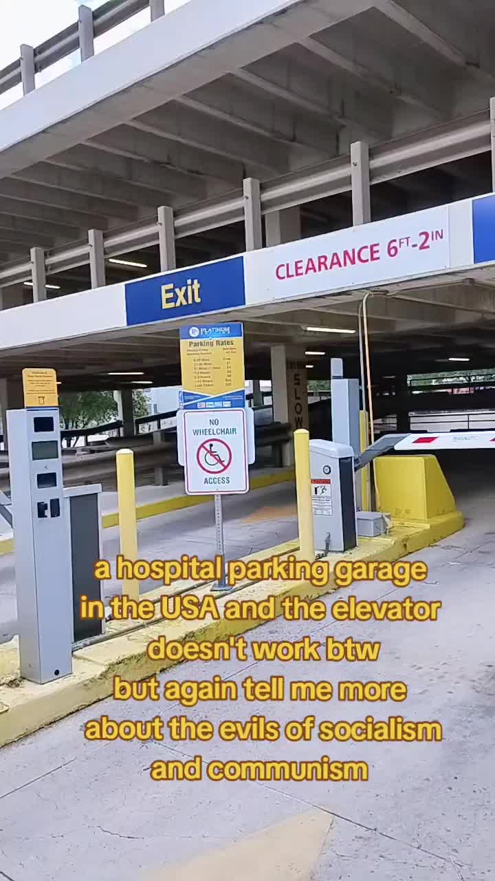 @Existing for Strangers Only