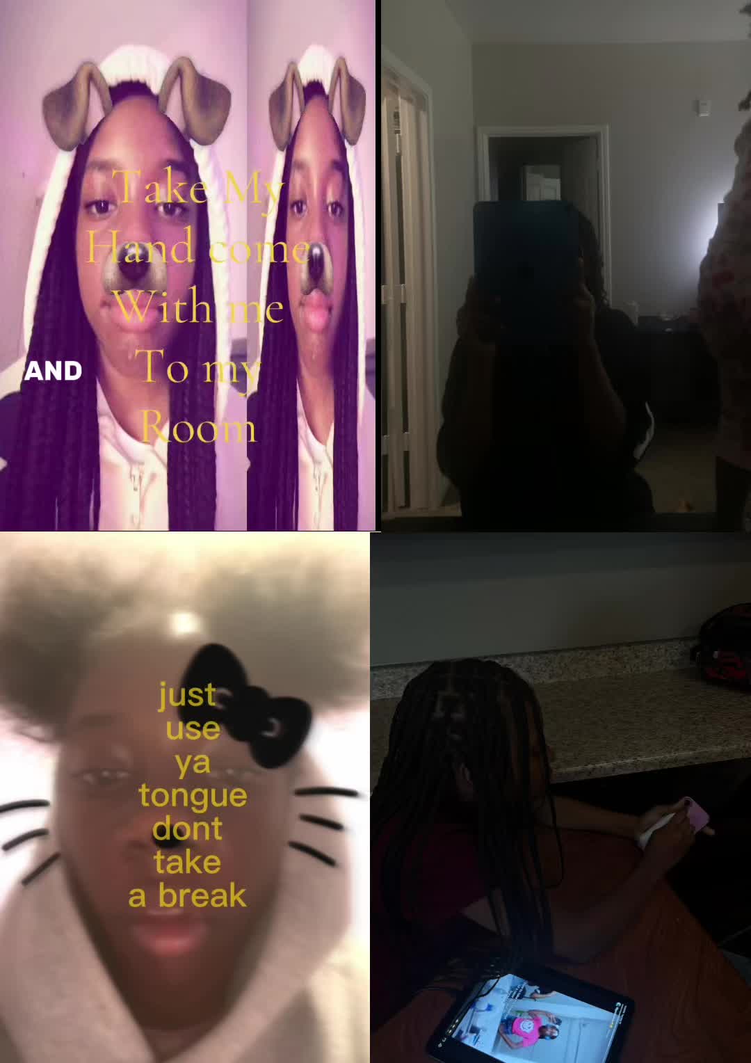 @𝓢𝓷𝓸𝓸𝓹𝔂ꨄꨄ