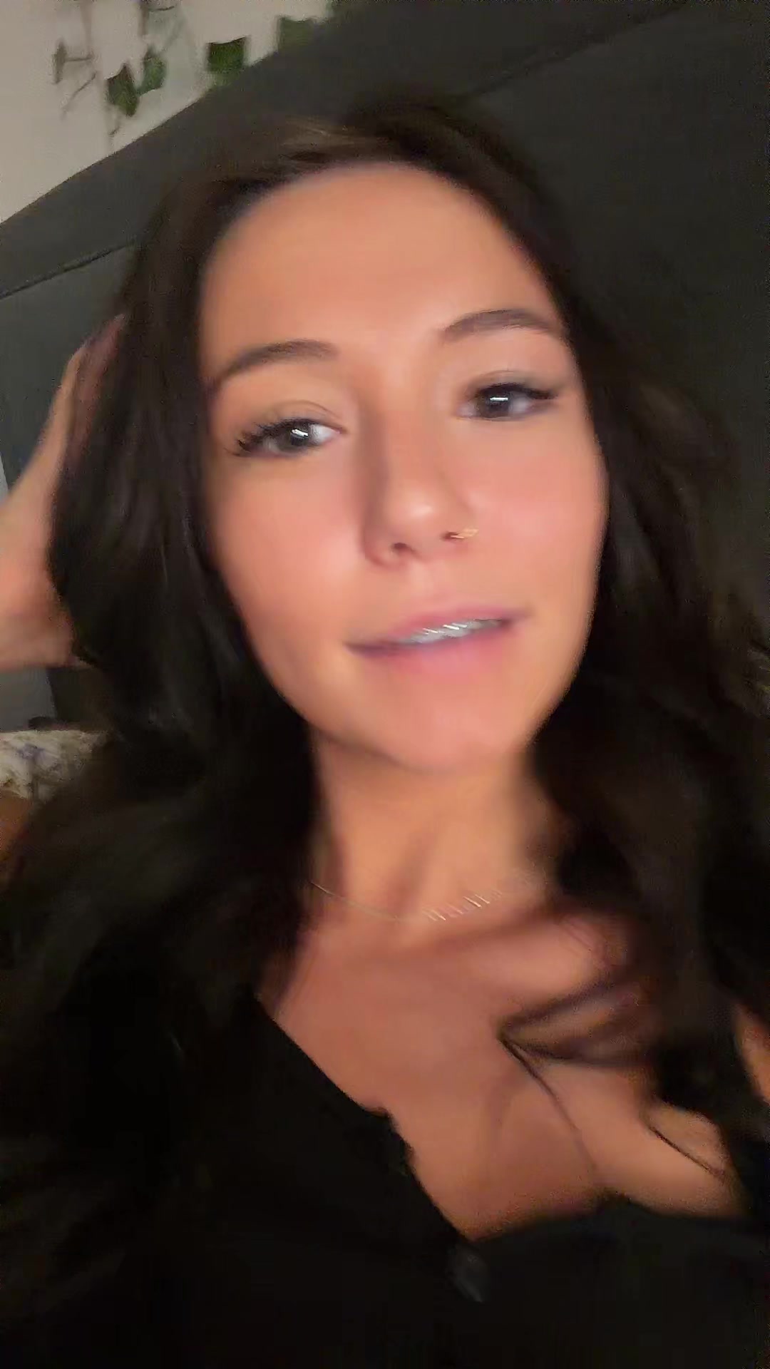 @💋💋