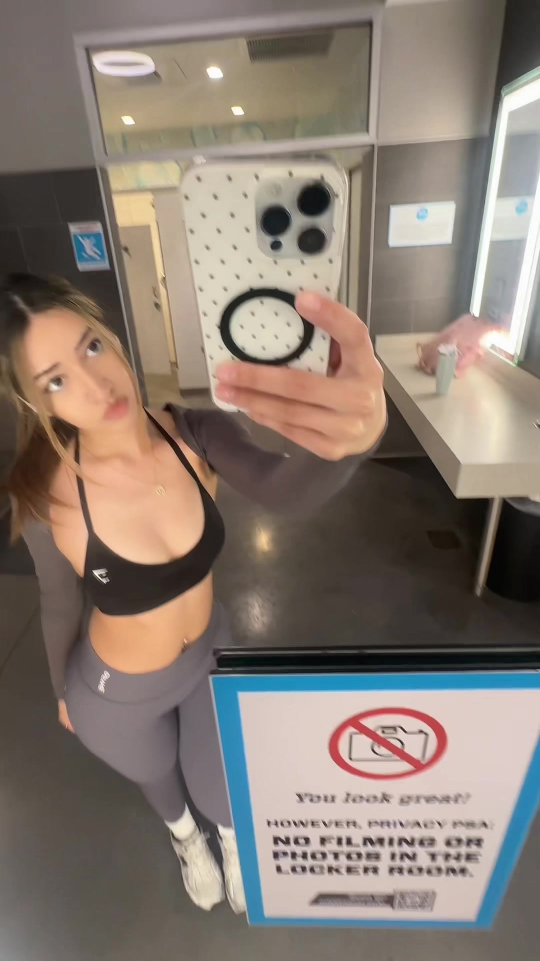 @blxvv