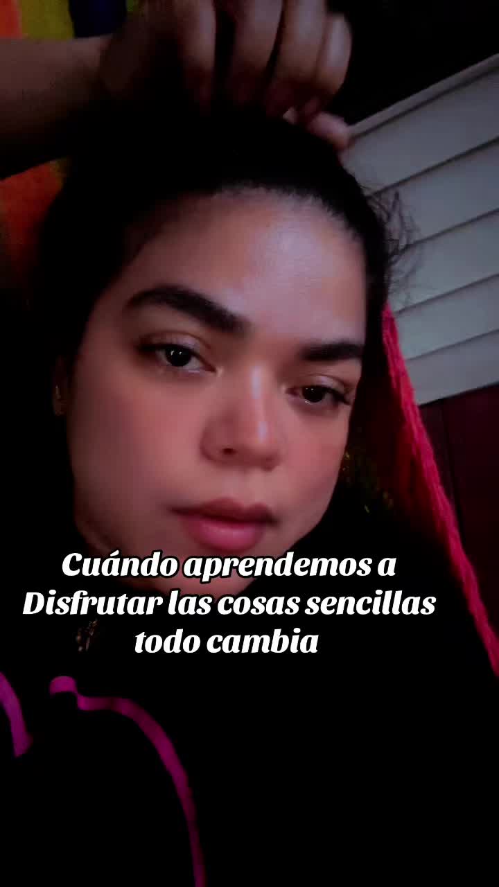 @Katycakes@86