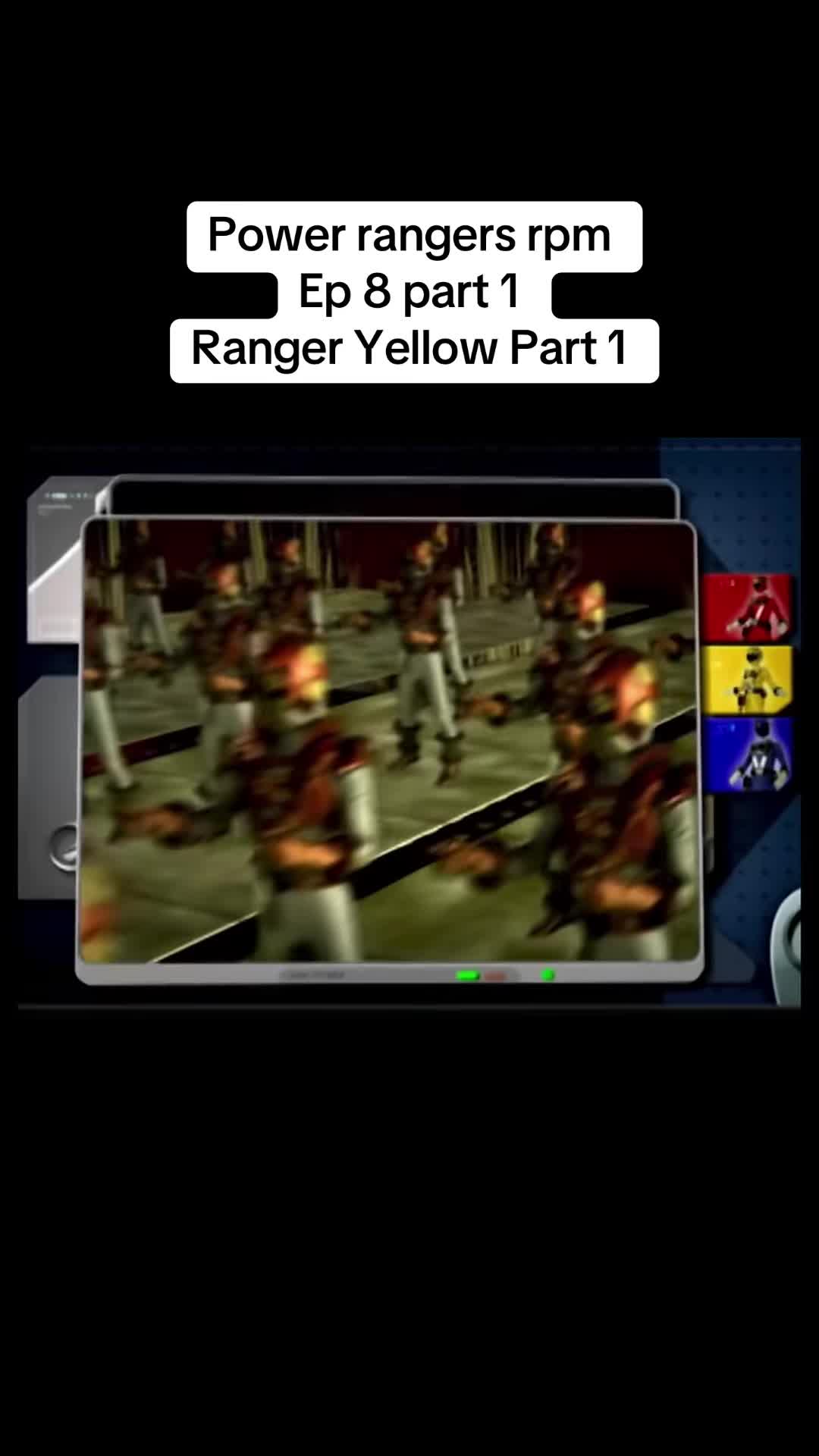 @powerrangerafan2006