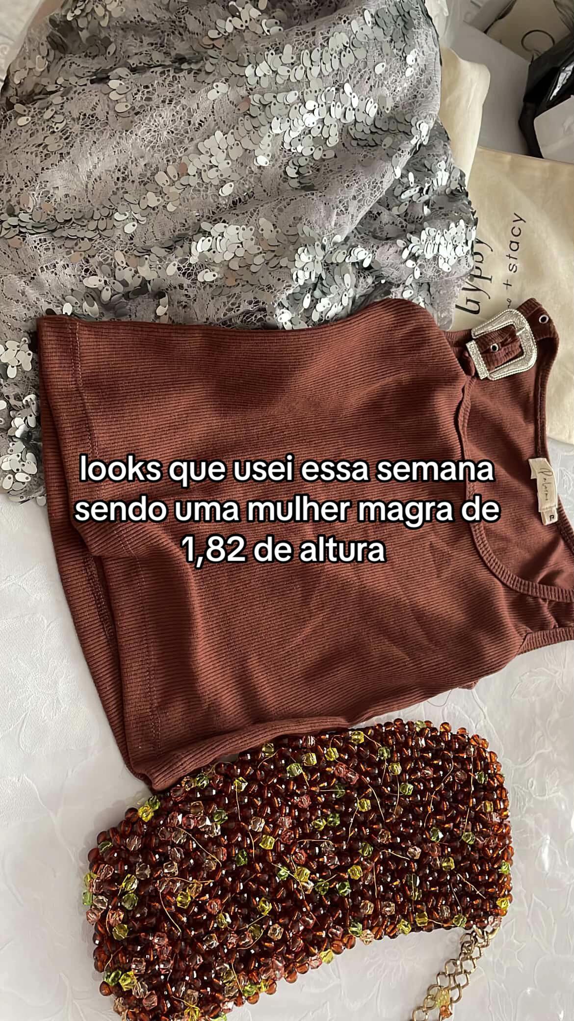 @Leticia Mewny