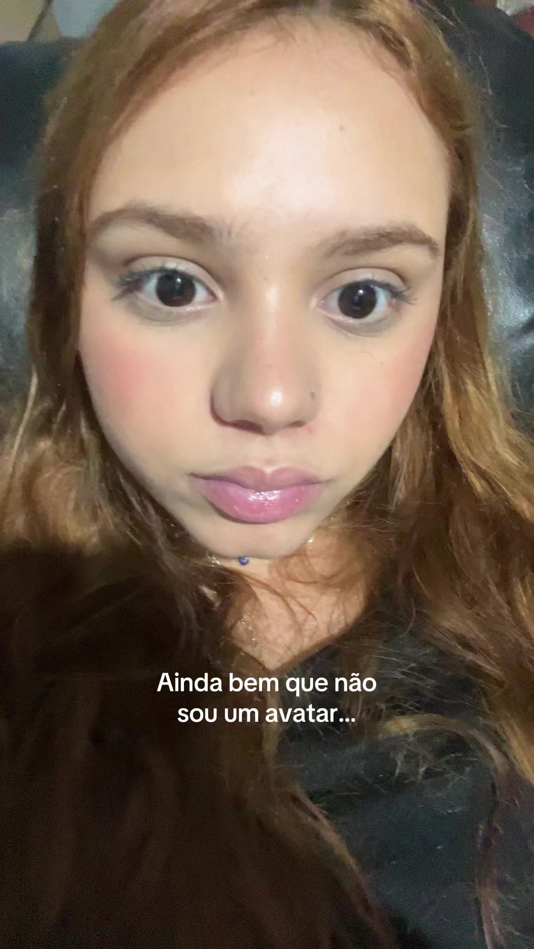 @julia🐶