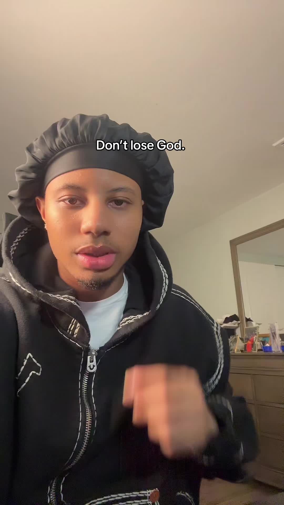 @adsobready