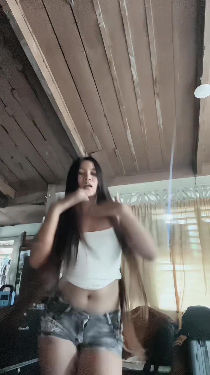 @K