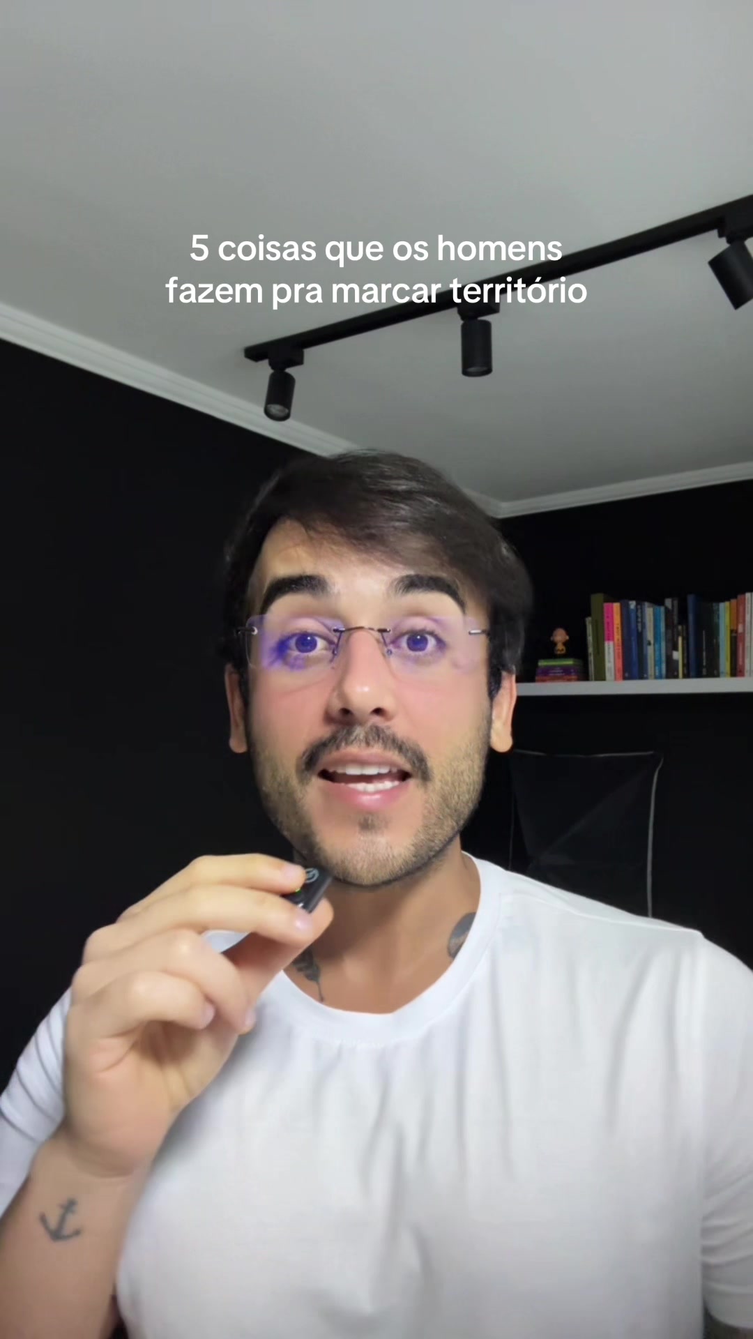 @GOGA