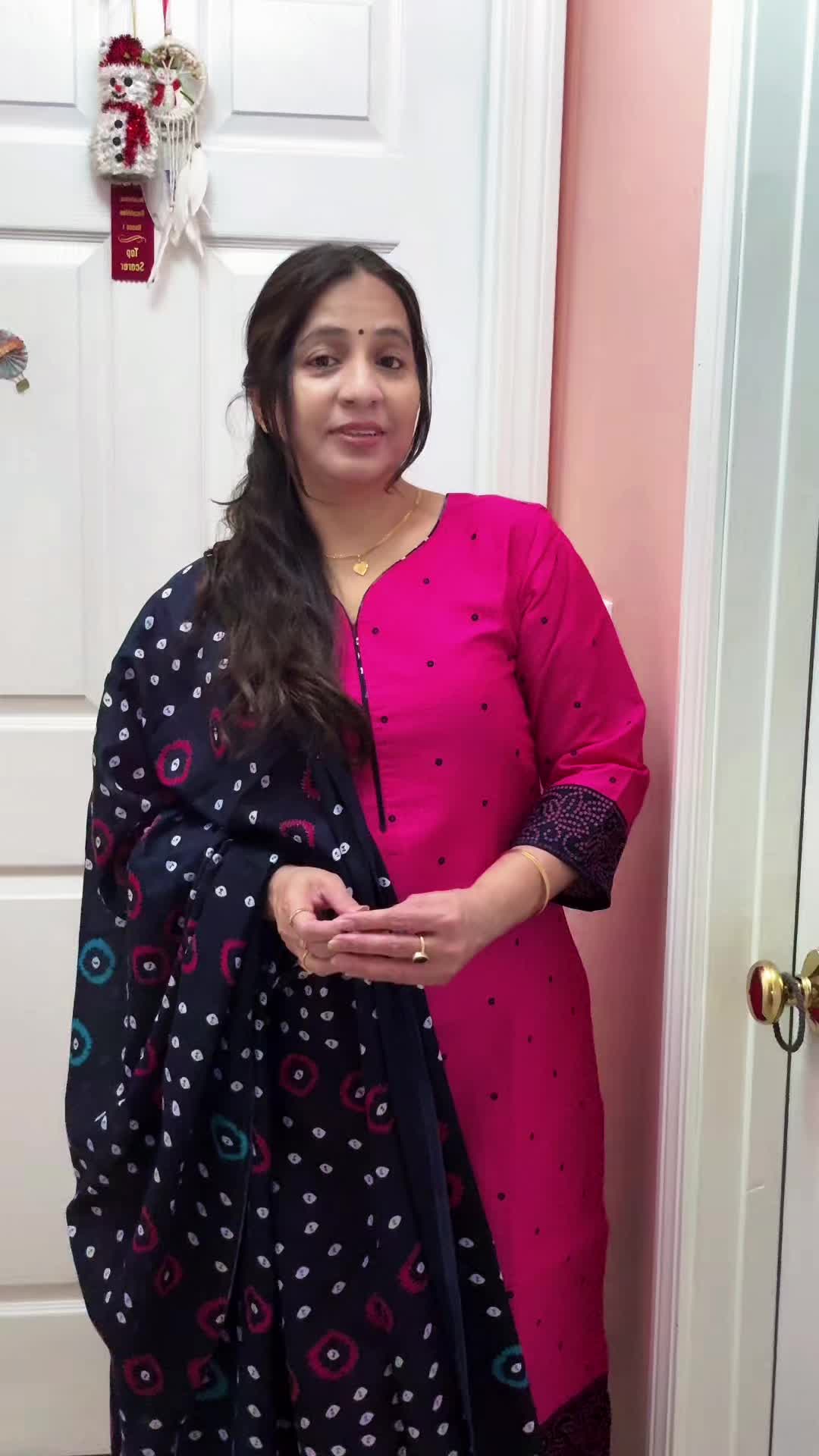 @sejal🦋🧿