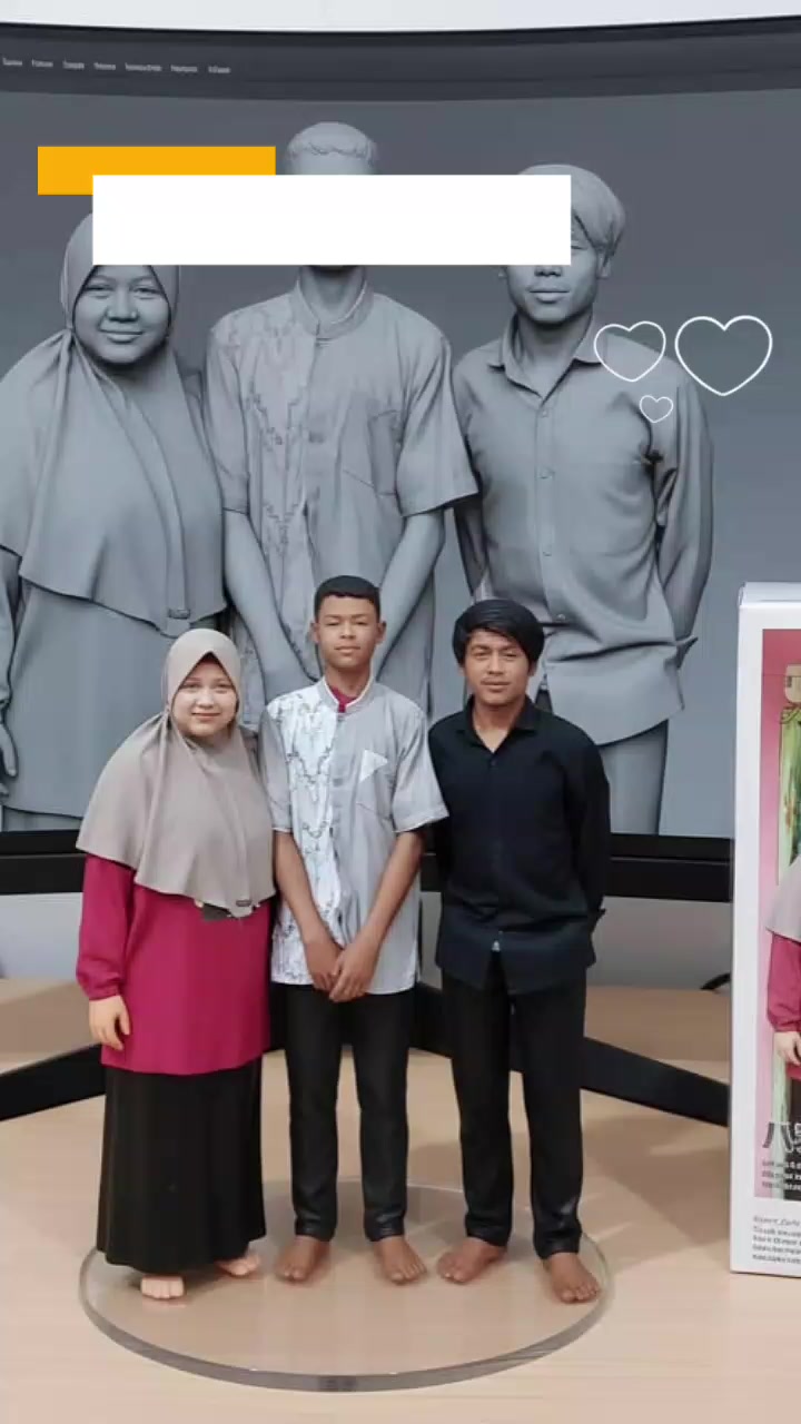 @mmh kaka