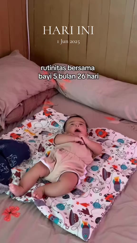 @seputarbumil