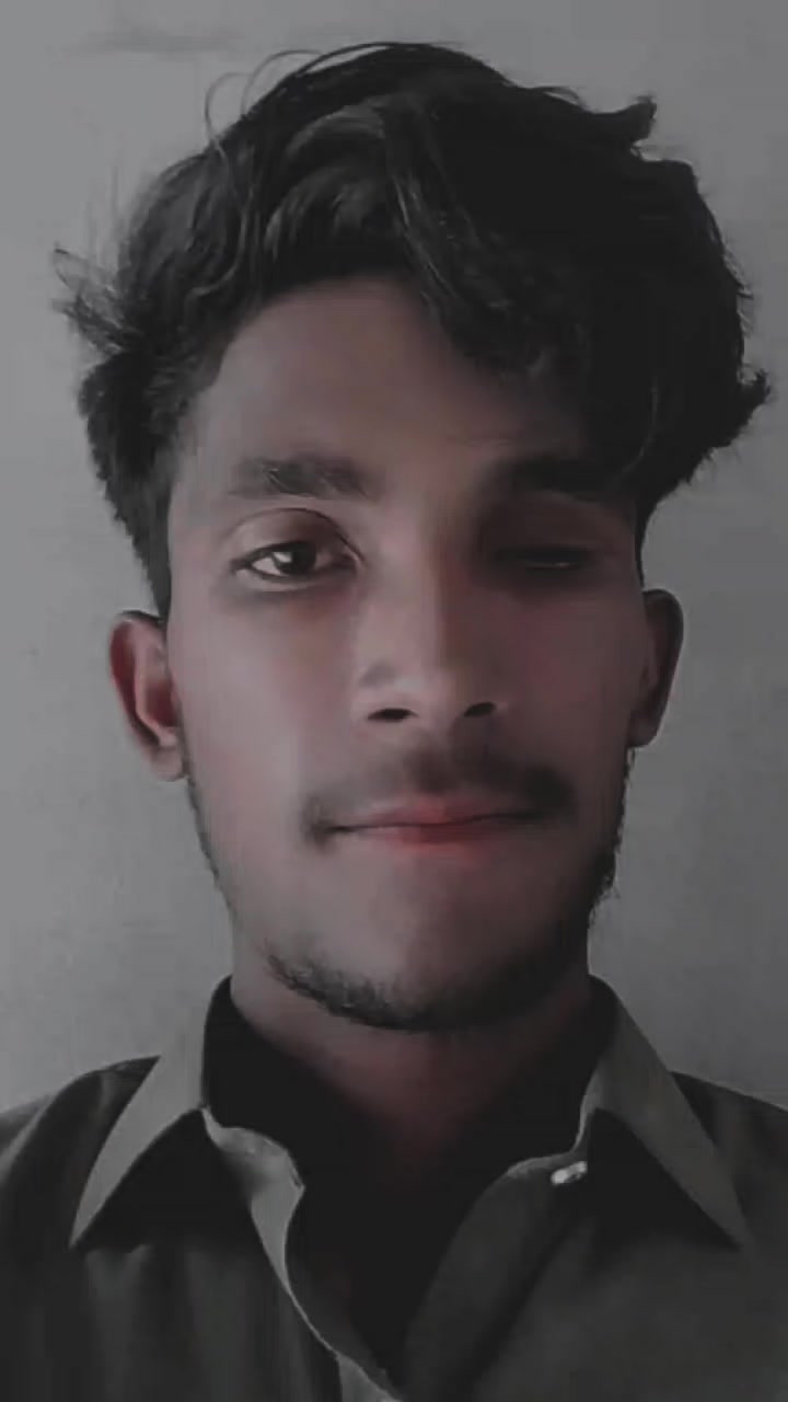 @amir,shahazad.