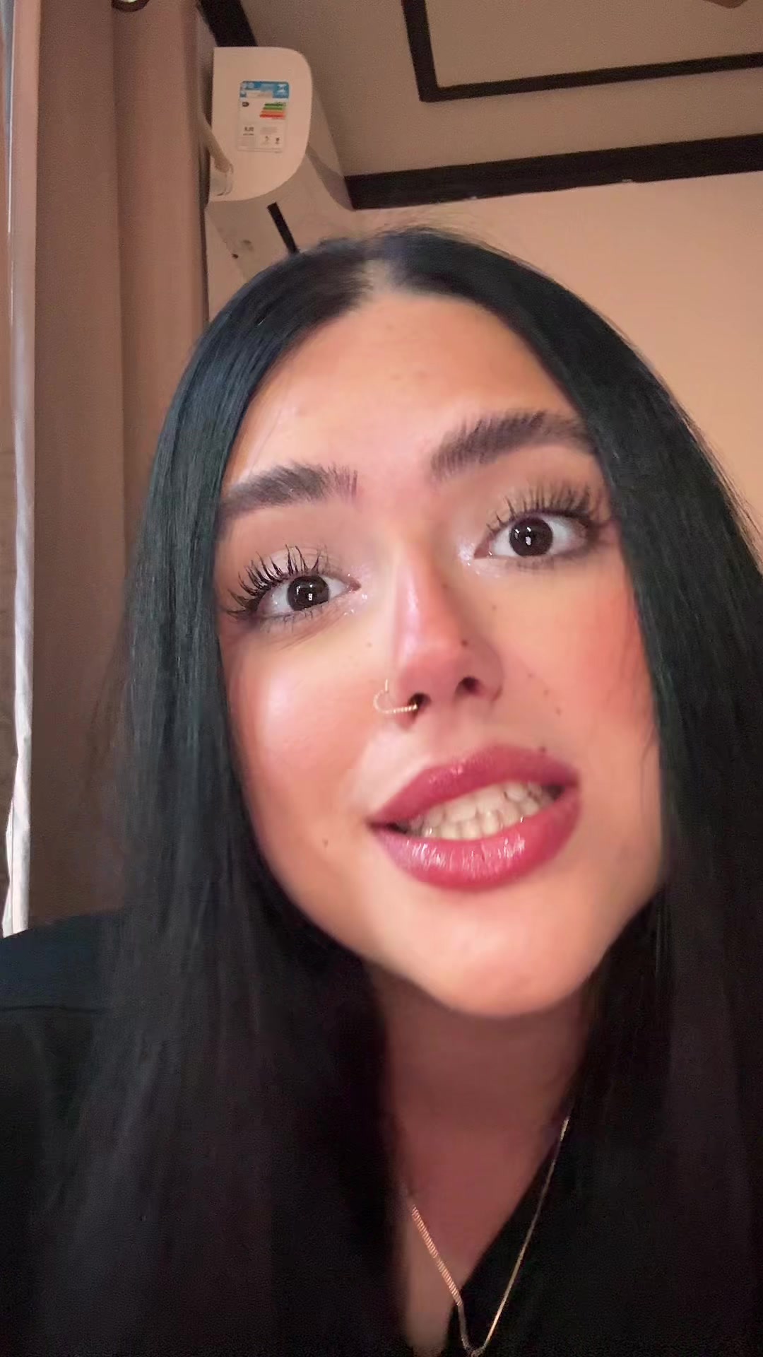 @maria
