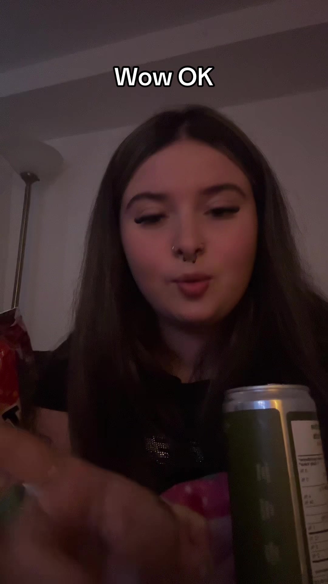 @Desjkate2