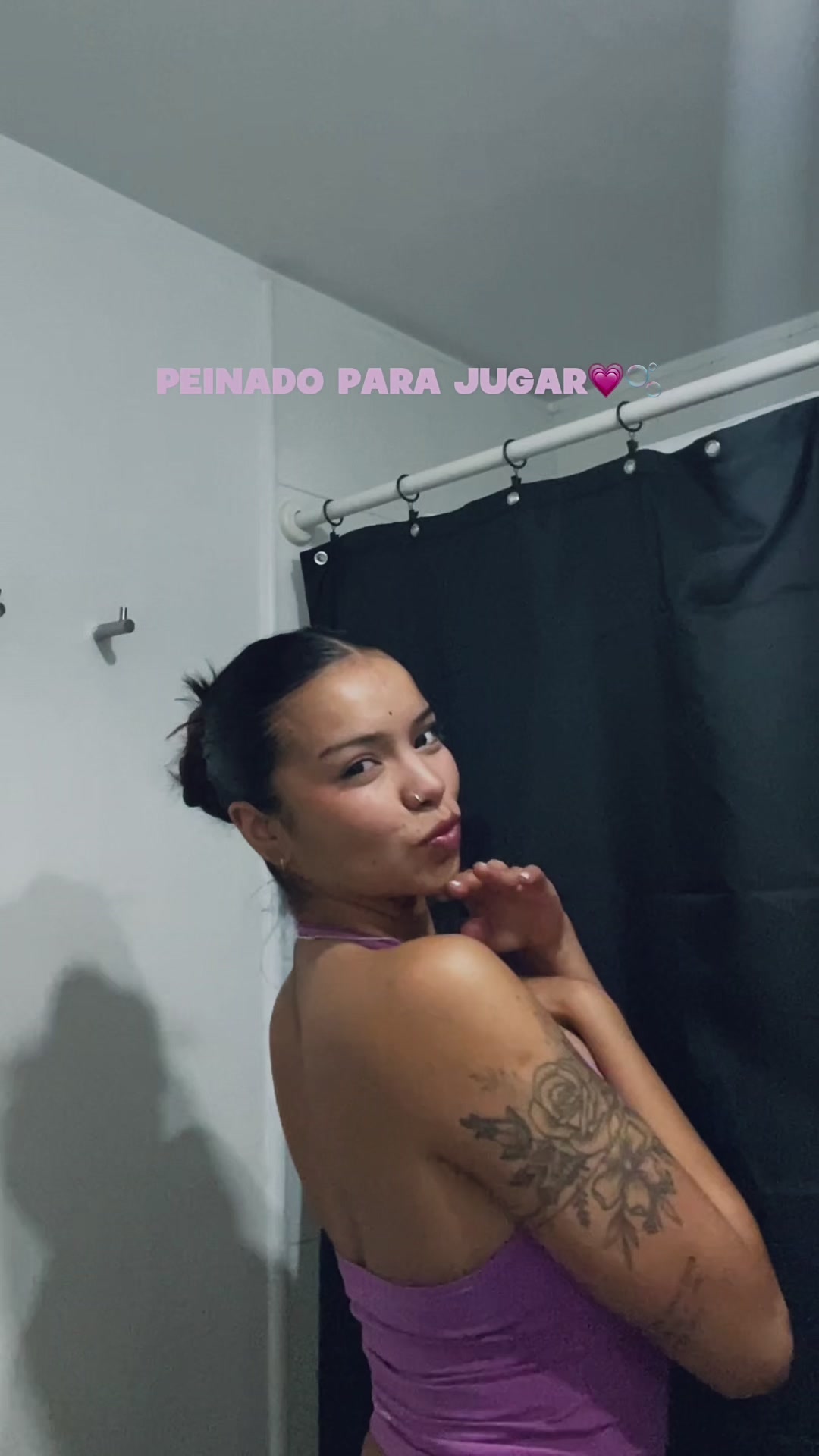 @Kei🫧