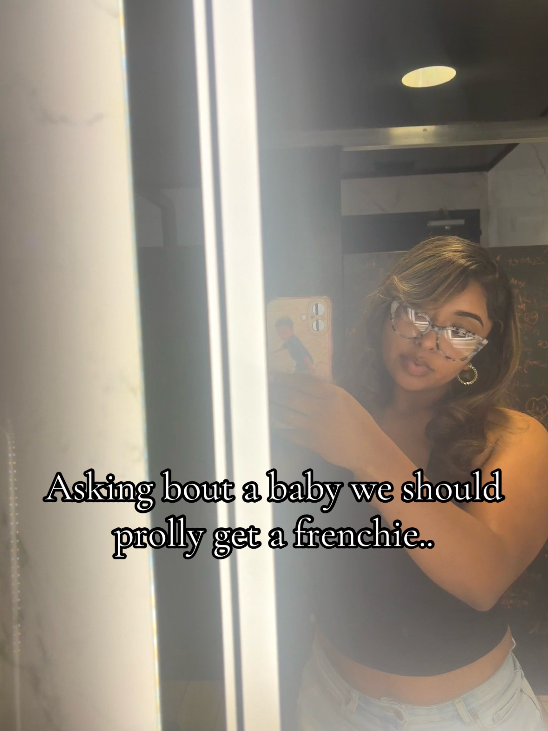 @KCthinksheallattt