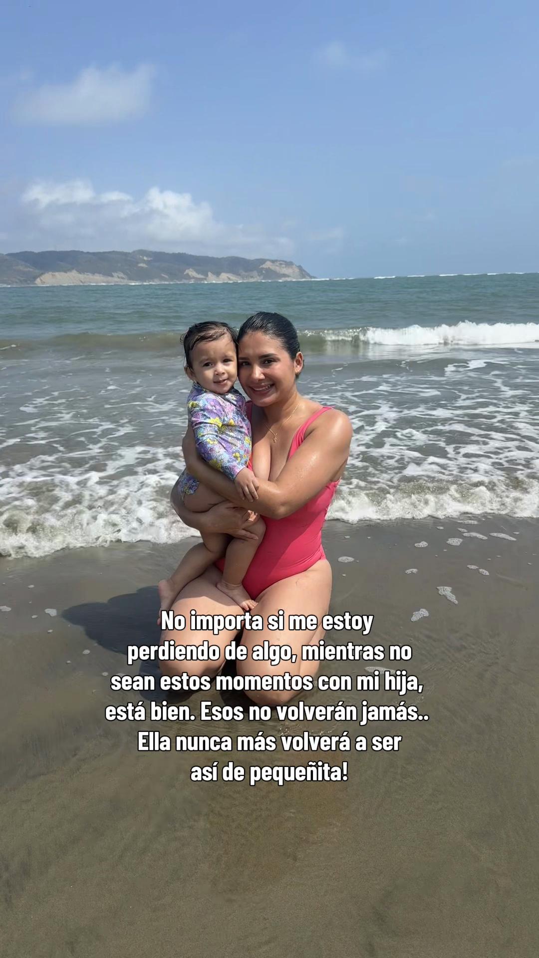 @Valentina Macias Romero