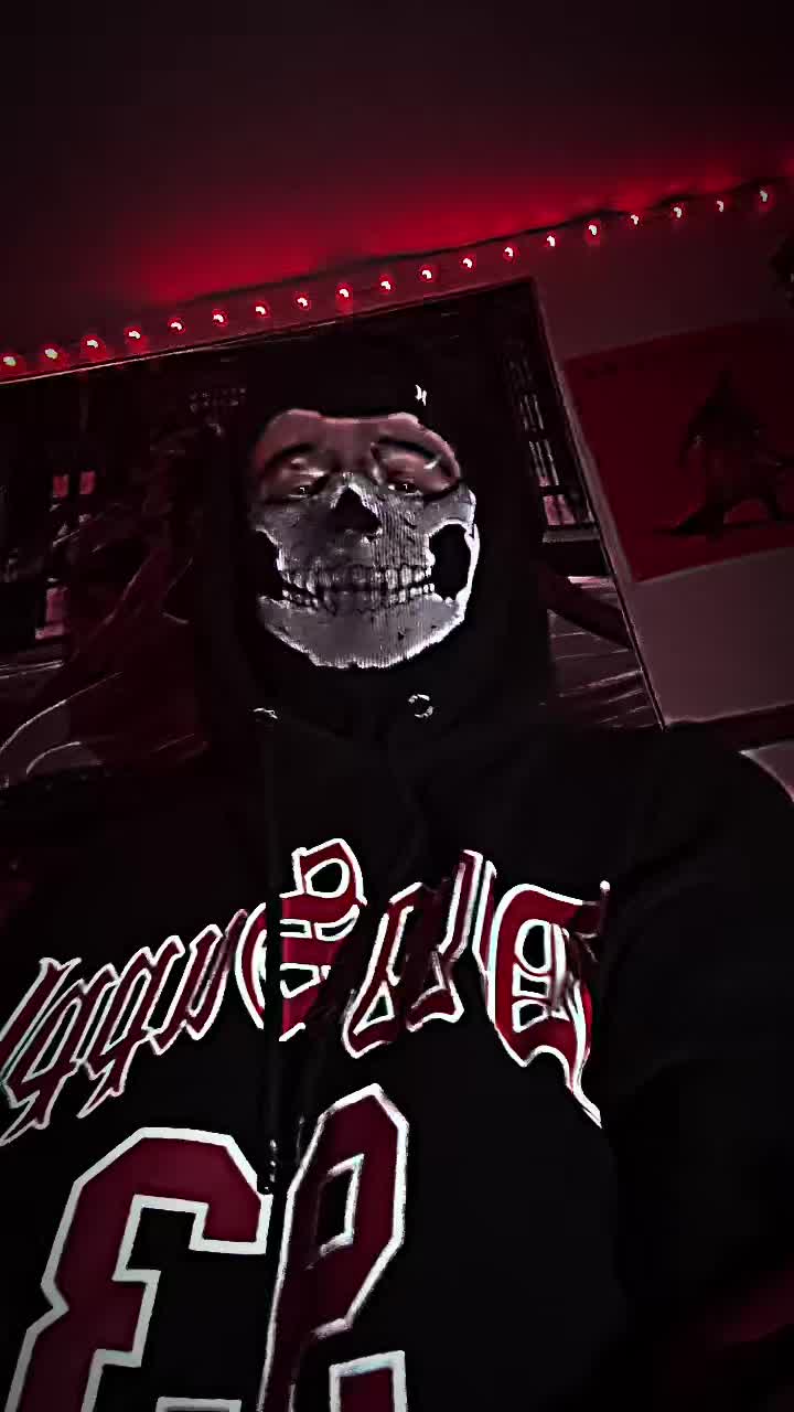 @ℂ𝕒𝕝𝕝𝕤𝕚𝕘𝕟_𝔼𝕟𝕚𝕘𝕞𝕒