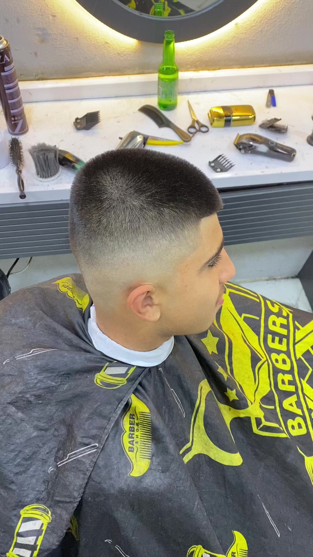 @O_S_A_M_A💈