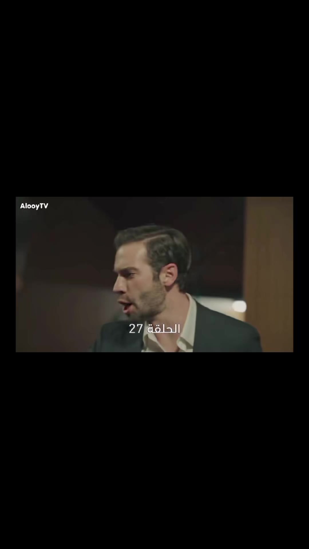 @المشردون