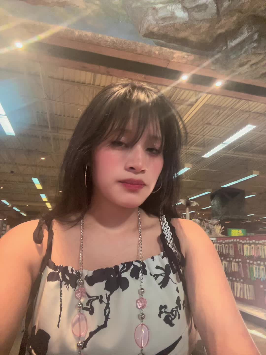 @ewechsitagomesh