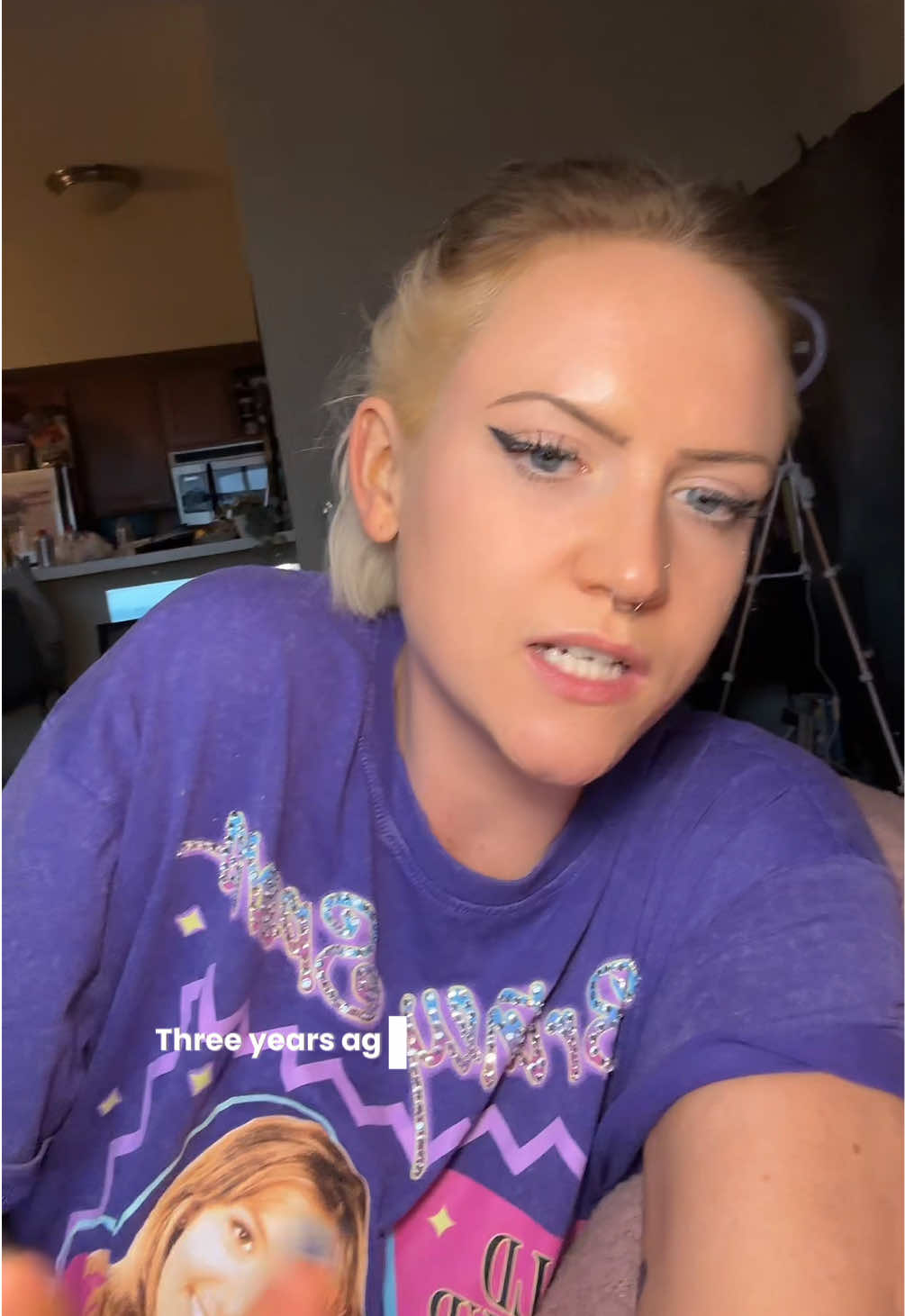 @aurorasaurus