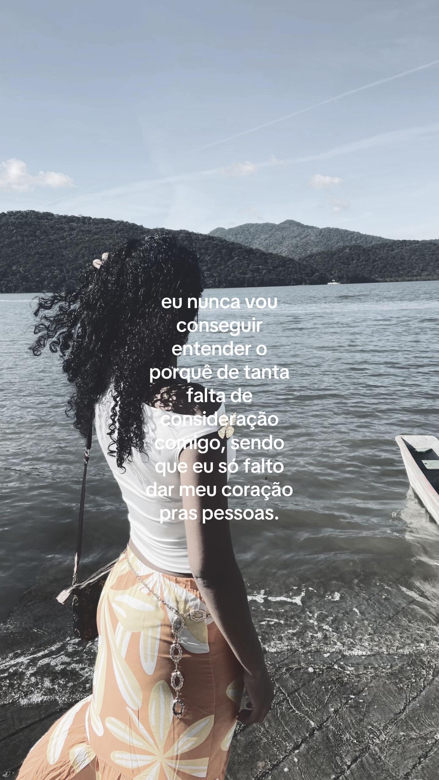 @llya boboca