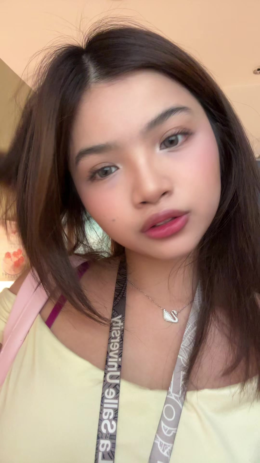 @ig: _.mcxoo