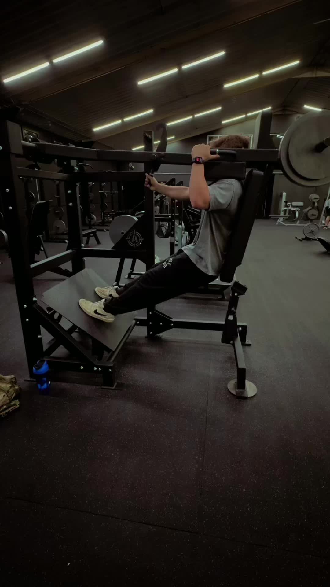 @prestonLIFTS