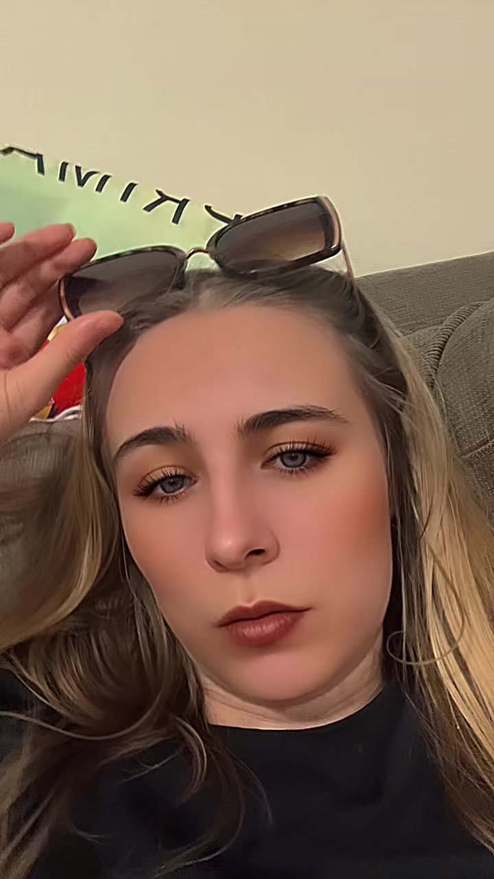 @❤️queenbitxh❤️