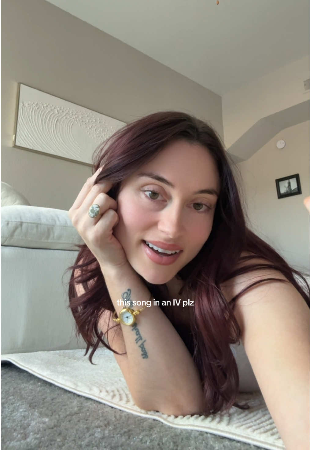 @euromamacita