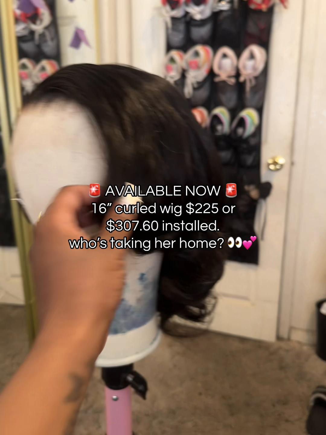 @DidupbyRikki