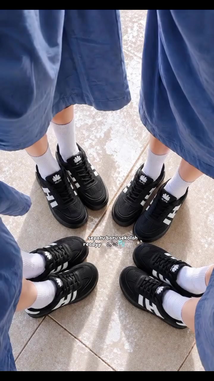 @yaaa