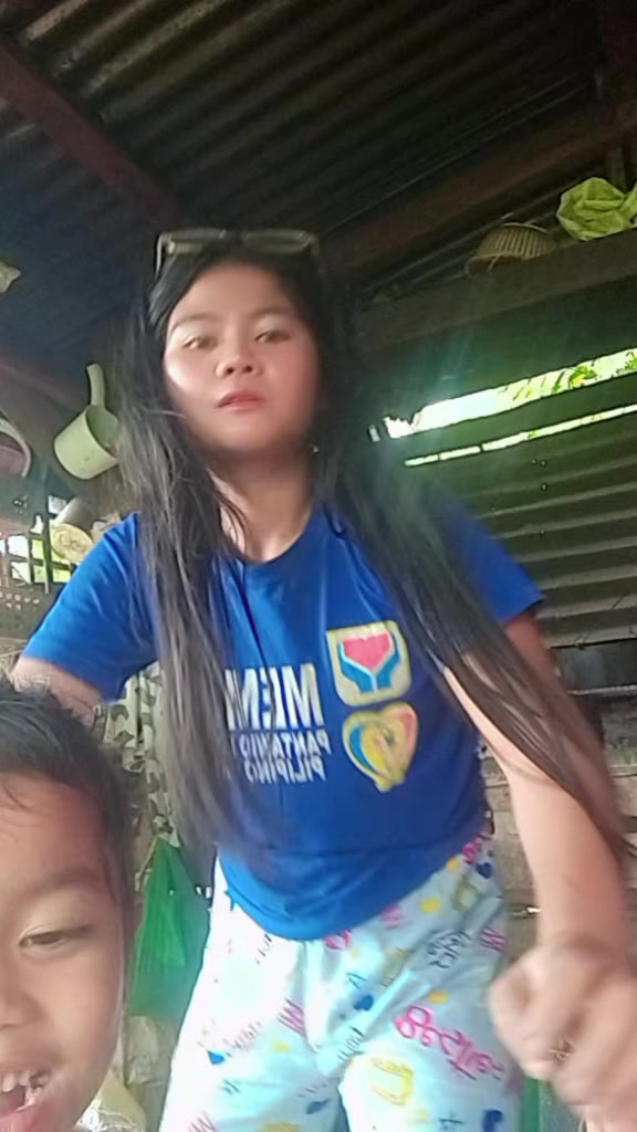 @Jonamae Vines