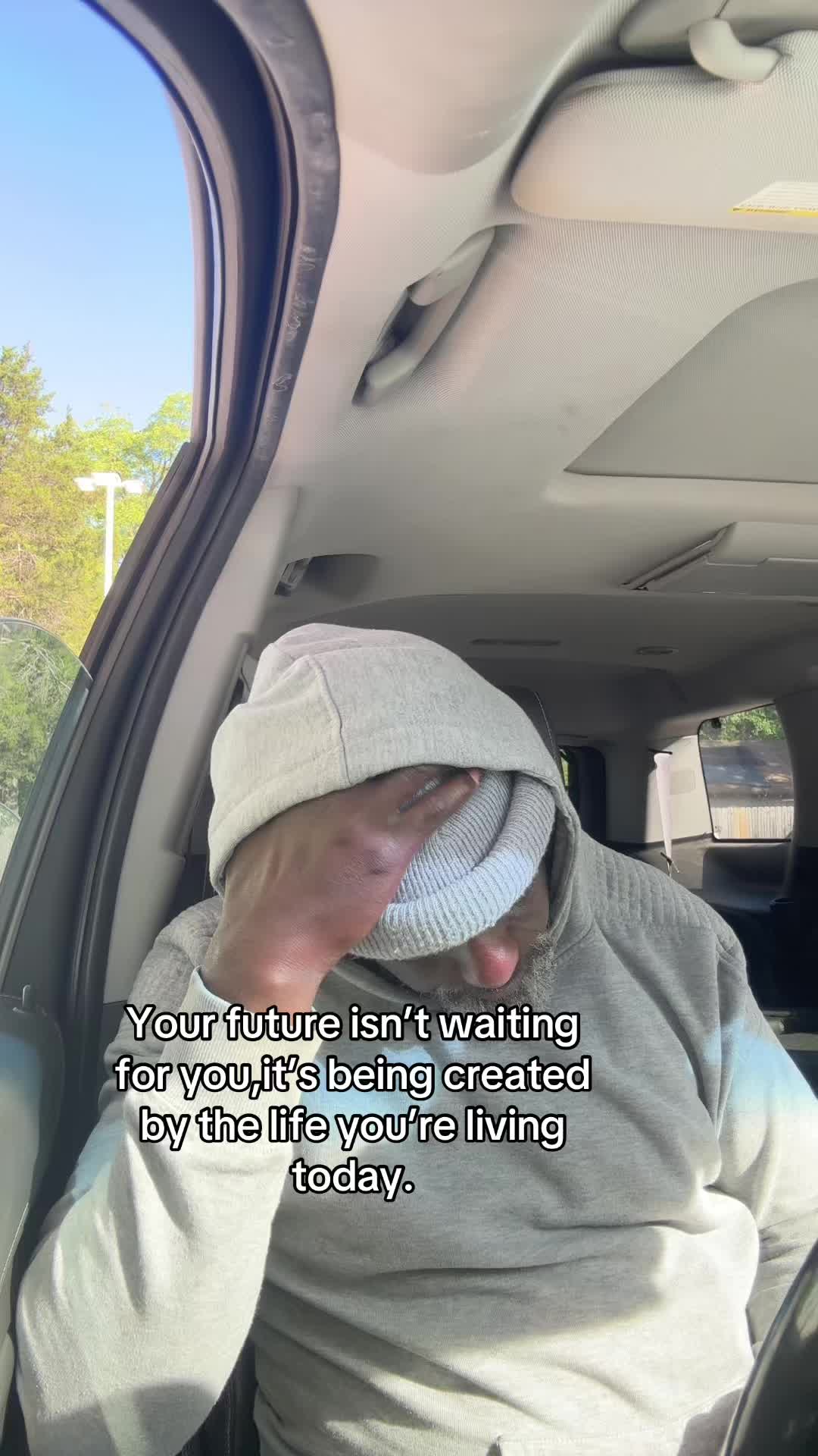 @Johnny🌱