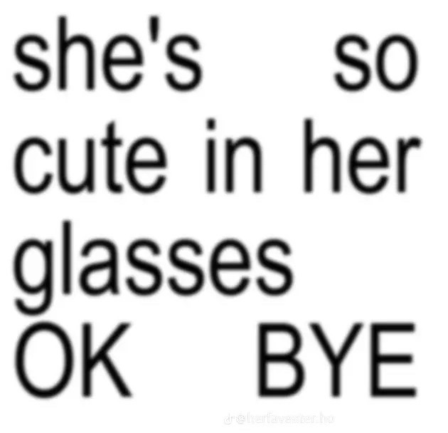 @𝐦𝐚𝐫𝐢💋 .