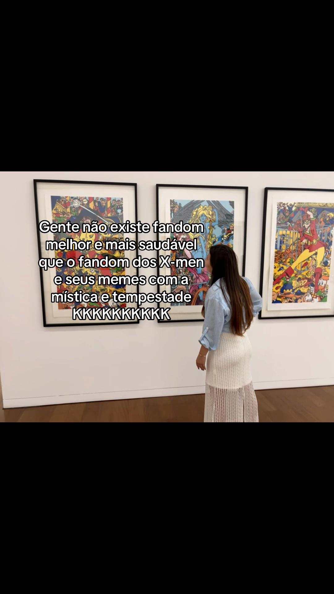 @diennifer