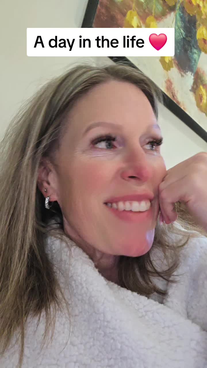 @Kelly Knowles Jan