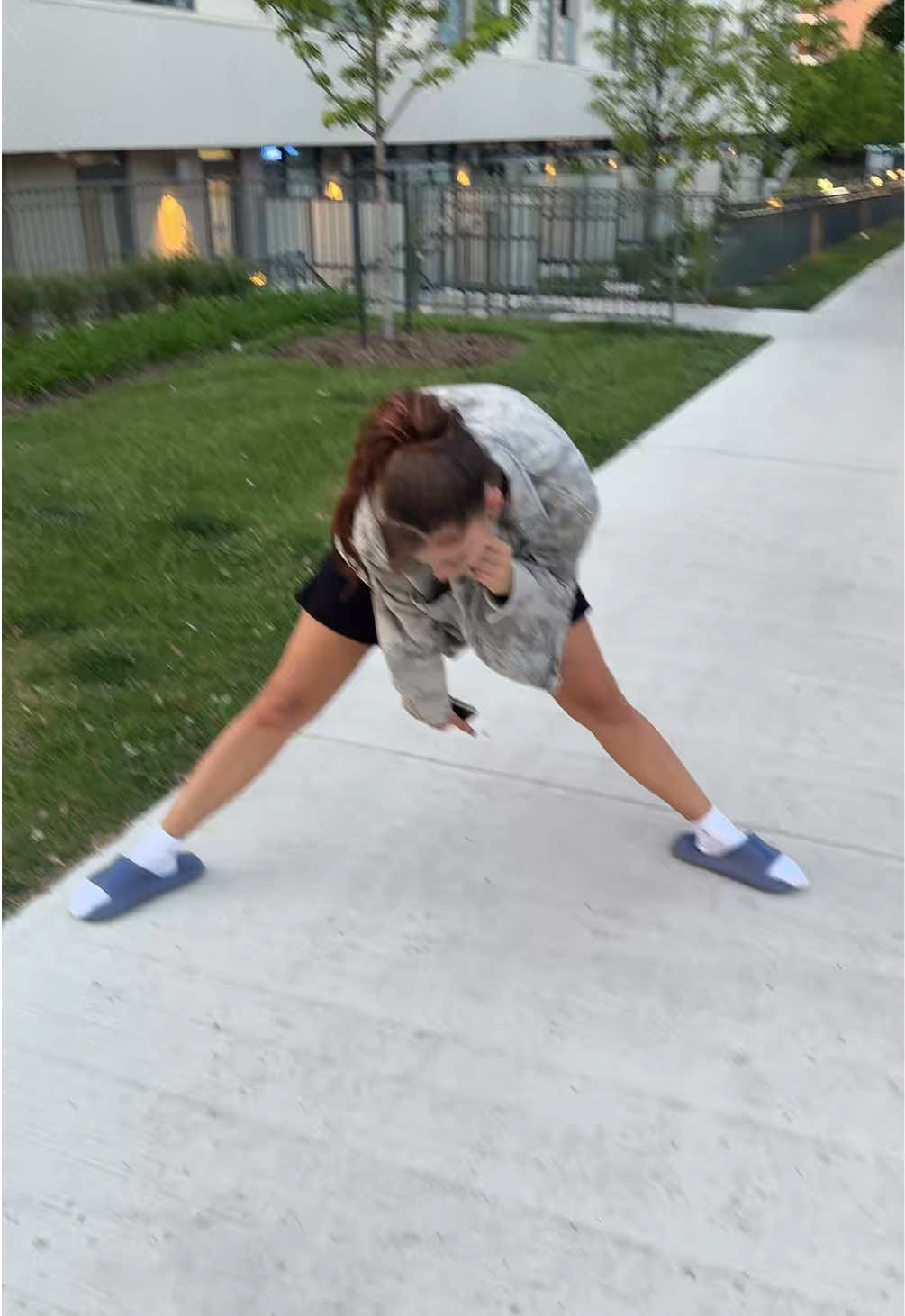 @yamolly___