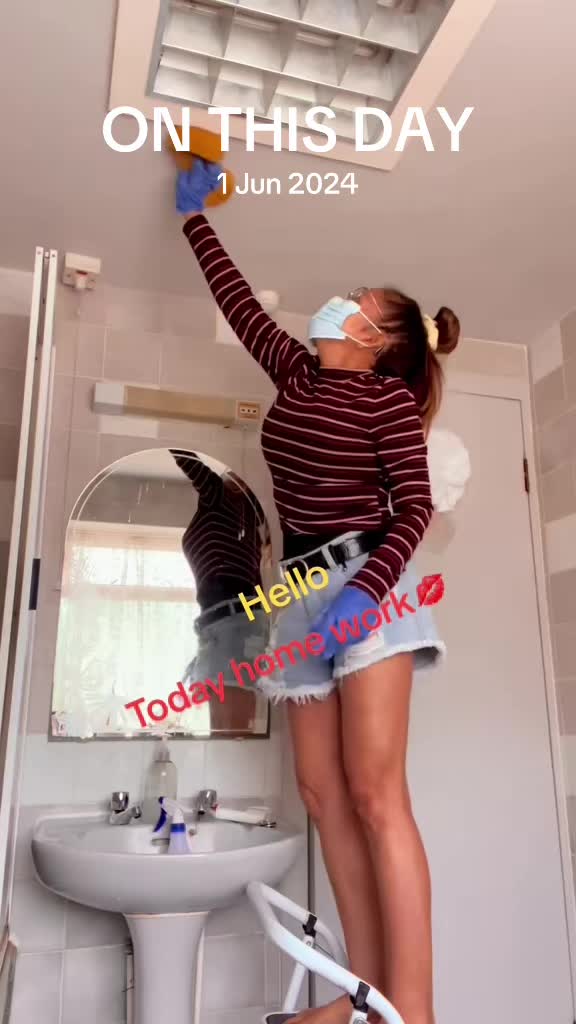 @Natalie🇹🇭🇬🇧