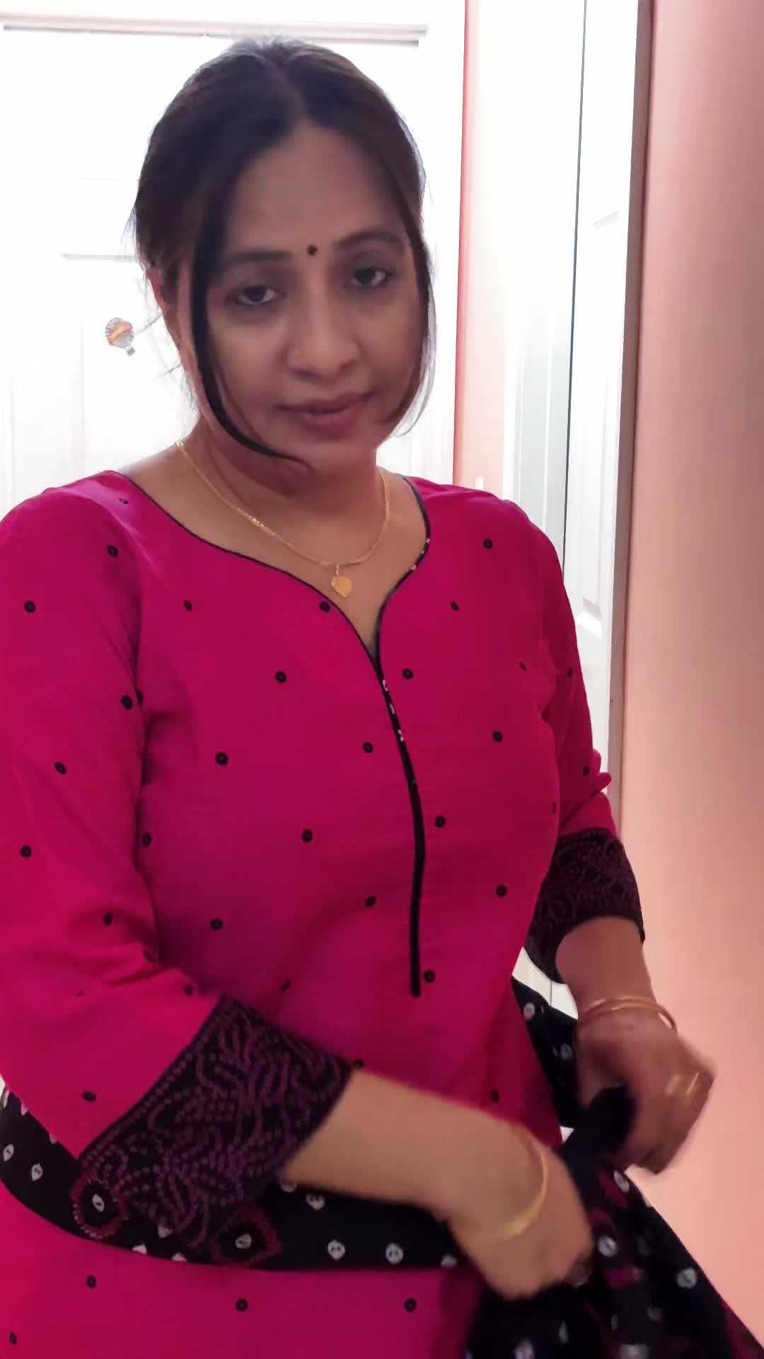 @sejal🦋🧿