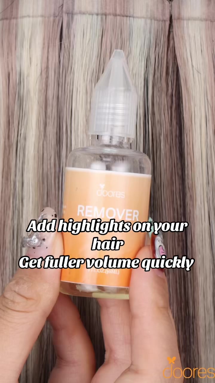 @dooreshair
