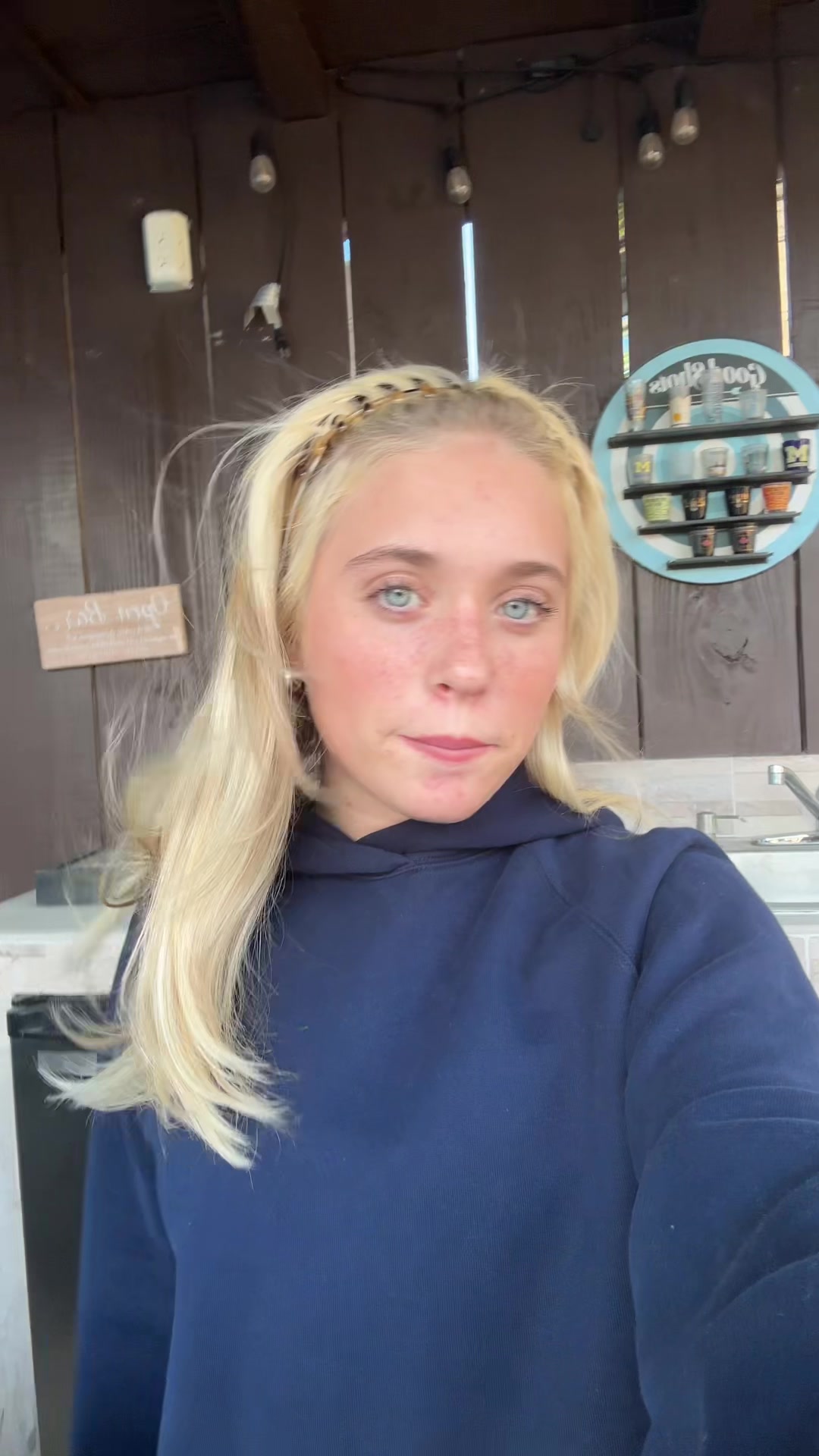 @Averie🎀