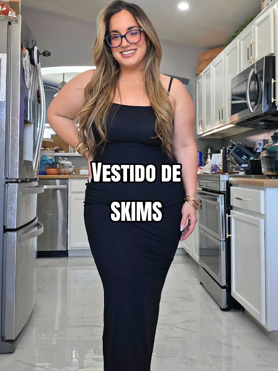 @Beatriz Miranda