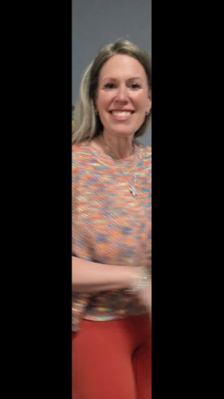 @Kelly Knowles Jan